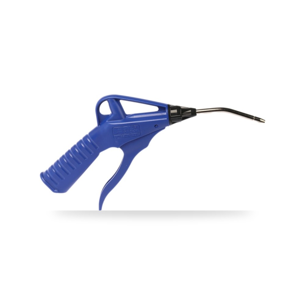 مضخة وضاغط سوائل وهواء صناعي عالي طراز H RS ريمكو للتوريدات الصناعية (Reemco Industrial)