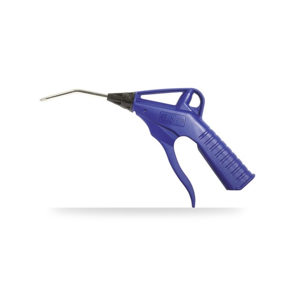 مضخة وضاغط سوائل وهواء صناعي طراز H RS PRO ريمكو للتوريدات الصناعية (Reemco Industrial) موديل
