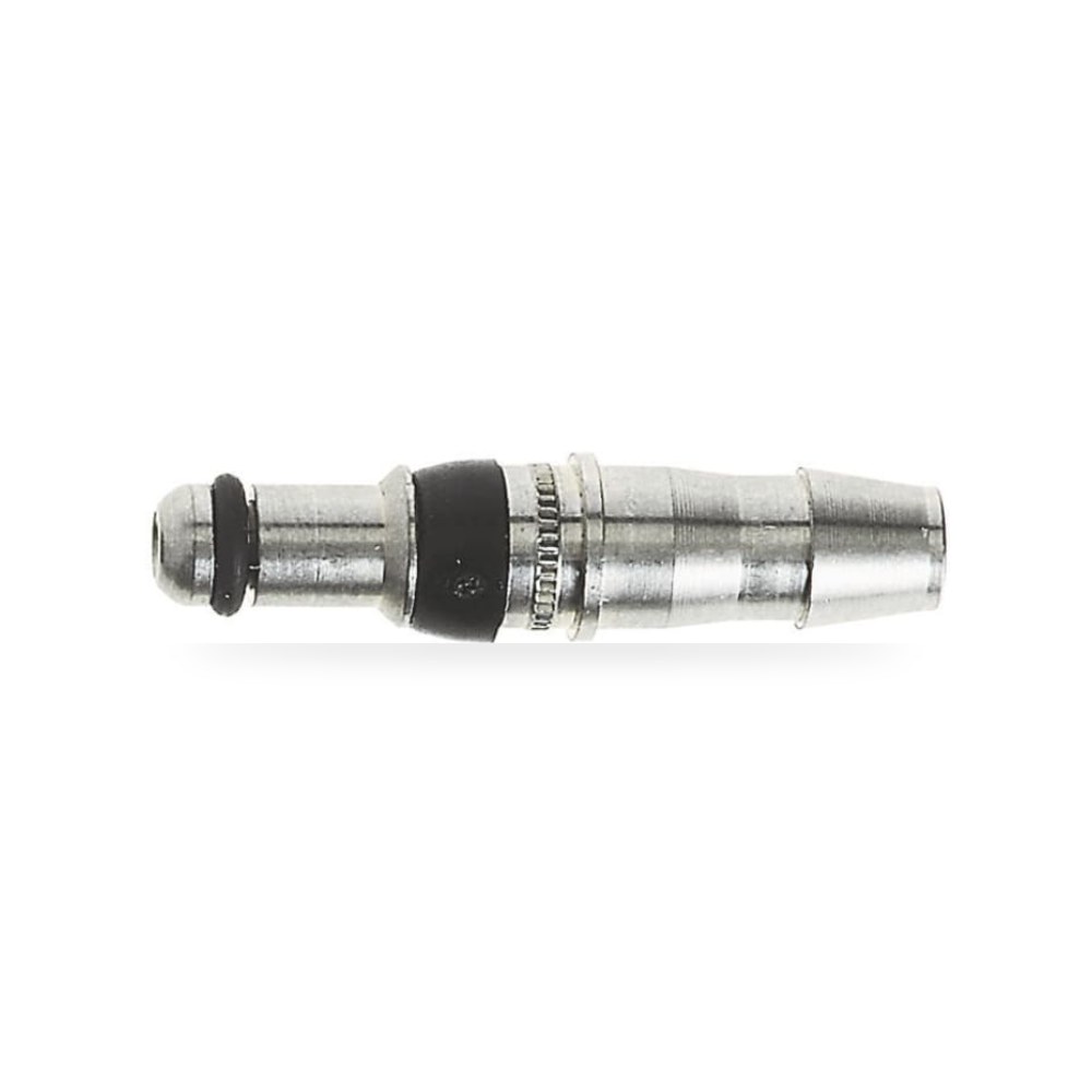 أطراف تلامس موصل بيانات طراز P RS PRO ريمكو للتوريدات الصناعية (Reemco Industrial)