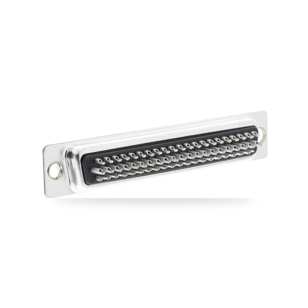 موصل D Sub لوحات تحكم 62 خط كابل صناعي RS PRO ريمكو للتوريدات الصناعية (Reemco Industrial)