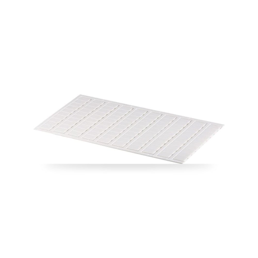 شريط وعلامات ترقيم روزتات طراز G RS PRO ريمكو للتوريدات الصناعية (Reemco Industrial)