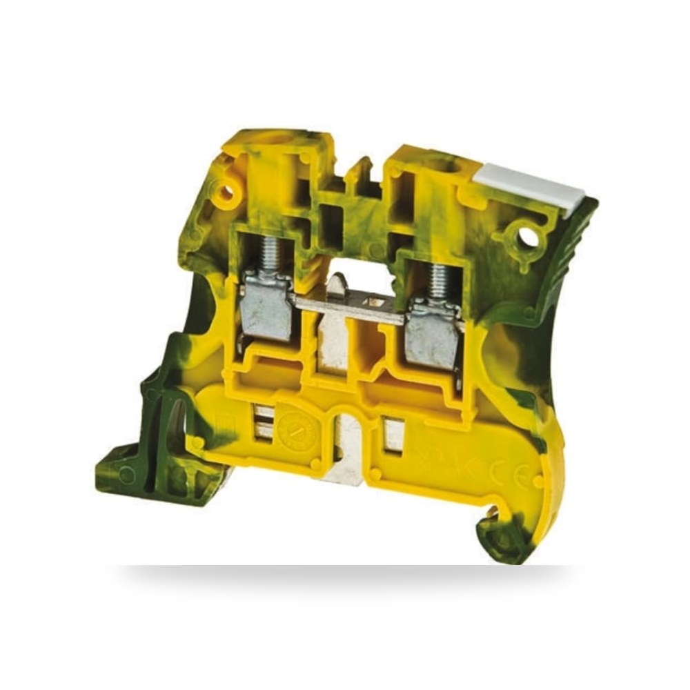 روزتة وبلوك أطراف بوردات PCB فئة H E شاق RS ريمكو للتوريدات الصناعية (Reemco Industrial)