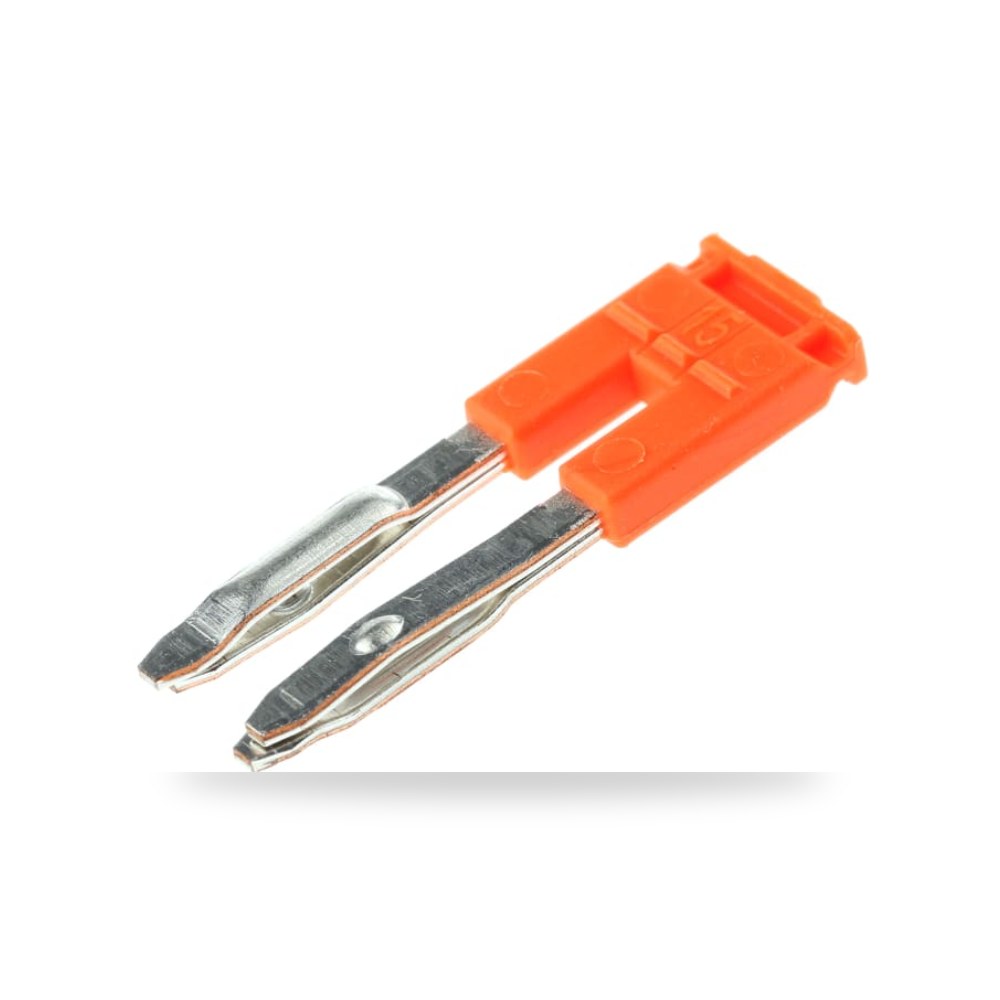 مشترك وشنت توصيل كباري روزتات دين طراز D RS ريمكو للتوريدات الصناعية (Reemco Industrial)