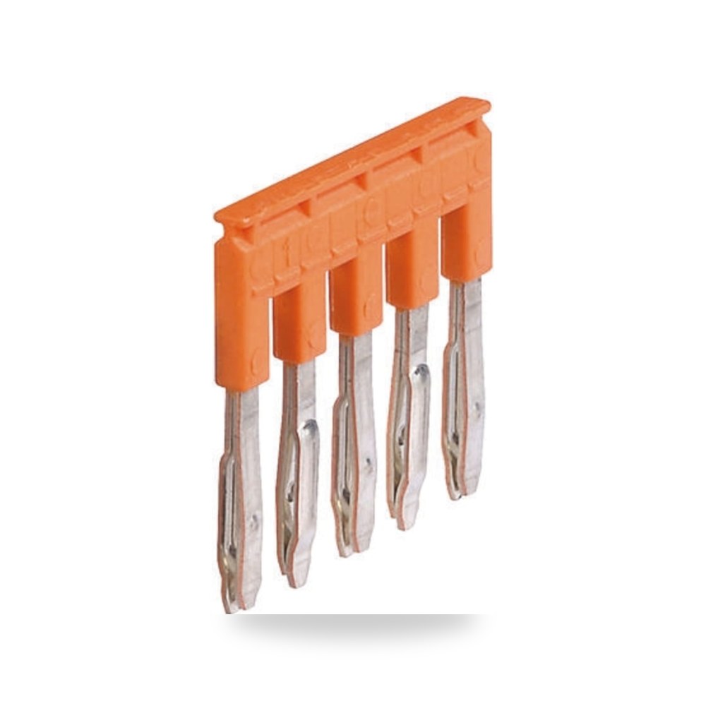 مشترك وشنت توصيل كباري روزتات طراز D RS PRO ريمكو للتوريدات الصناعية (Reemco Industrial)