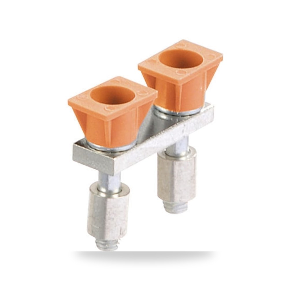 مشترك وشنت توصيل كباري روزتات طراز E RS PRO ريمكو للتوريدات الصناعية (Reemco Industrial)