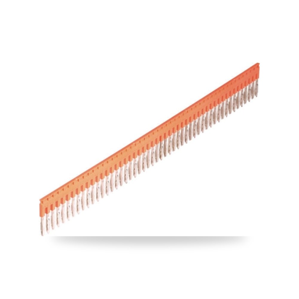 مشترك وشنت توصيل كباري روزتات طراز F RS PRO ريمكو للتوريدات الصناعية (Reemco Industrial)