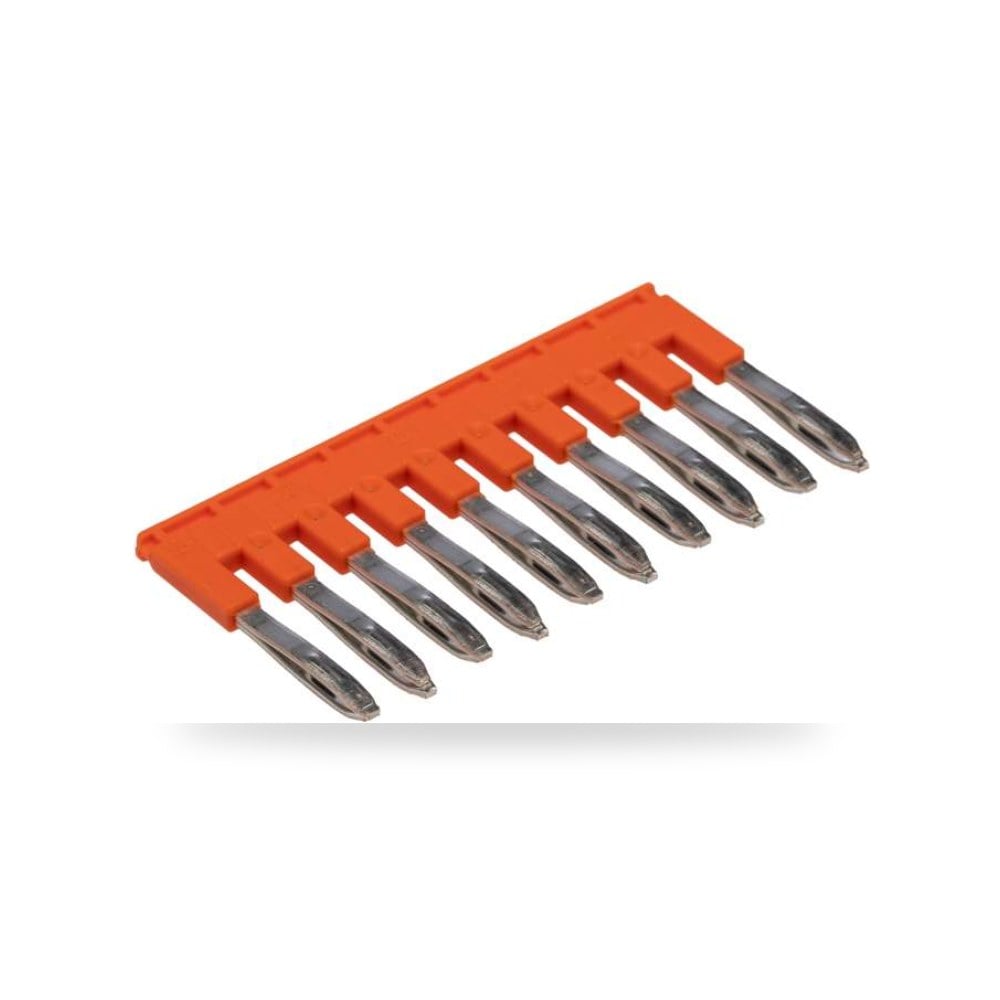 مشترك وشنت توصيل كباري روزتات دين ريل طراز G ريمكو للتوريدات الصناعية (Reemco Industrial)