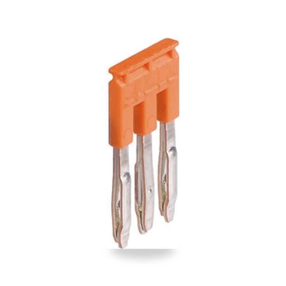 مشترك وشنت توصيل كباري روزتات دين طراز G RS ريمكو للتوريدات الصناعية (Reemco Industrial)