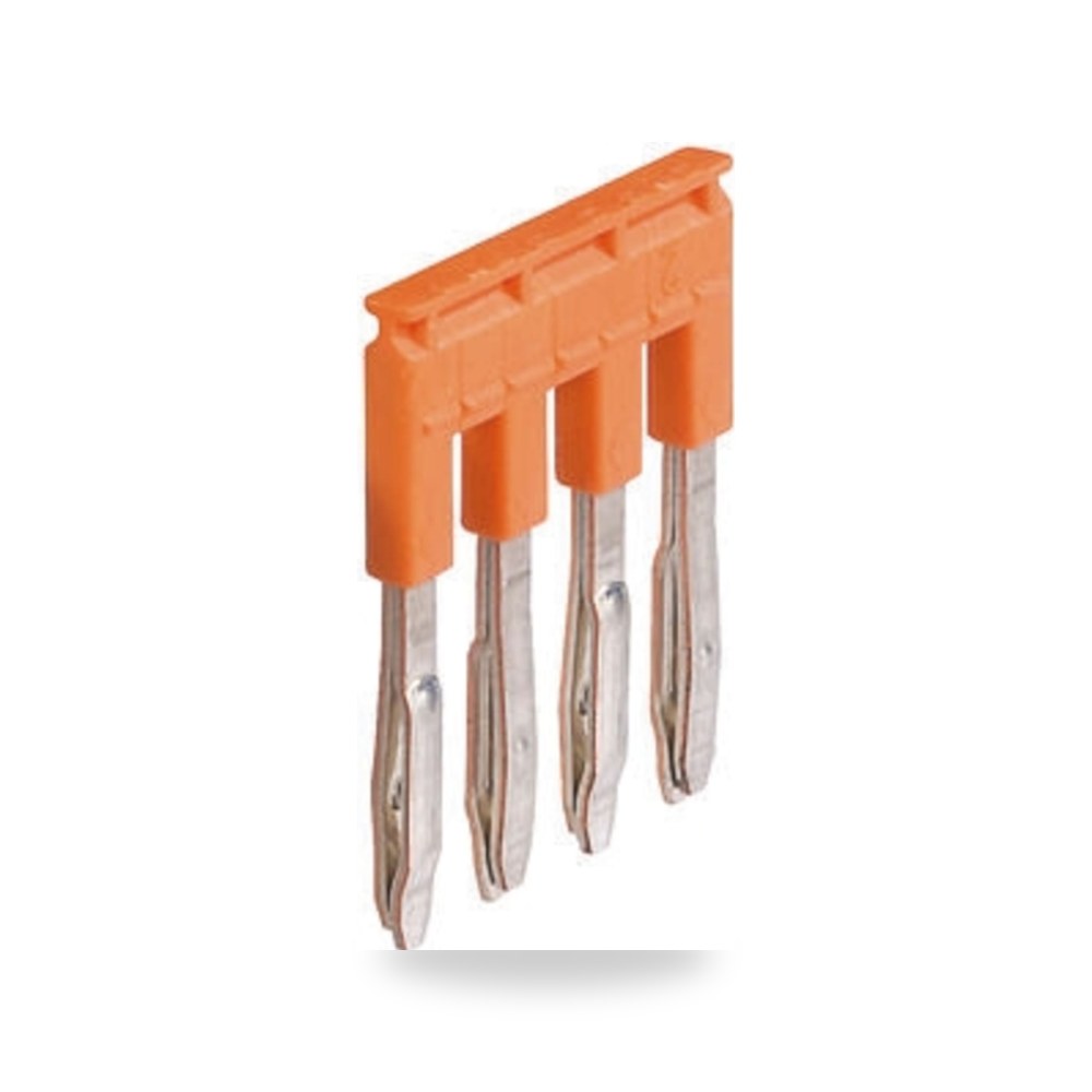 مشترك وشنت توصيل كباري روزتات دين طراز H RS ريمكو للتوريدات الصناعية (Reemco Industrial)