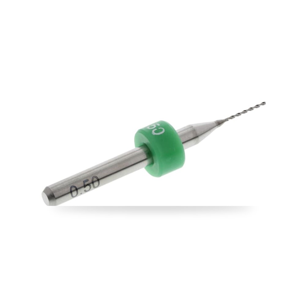 طقم بنط ثقب حلزونية HSS متعددة فئة V W صناعي ريمكو للتوريدات الصناعية (Reemco Industrial)