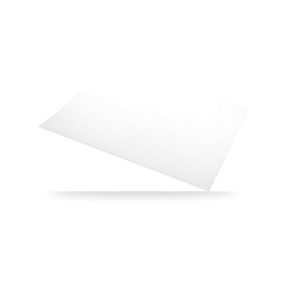 مكونات وتجهيزات إلكترونية طراز P صناعي RS PRO ريمكو للتوريدات الصناعية (Reemco Industrial)