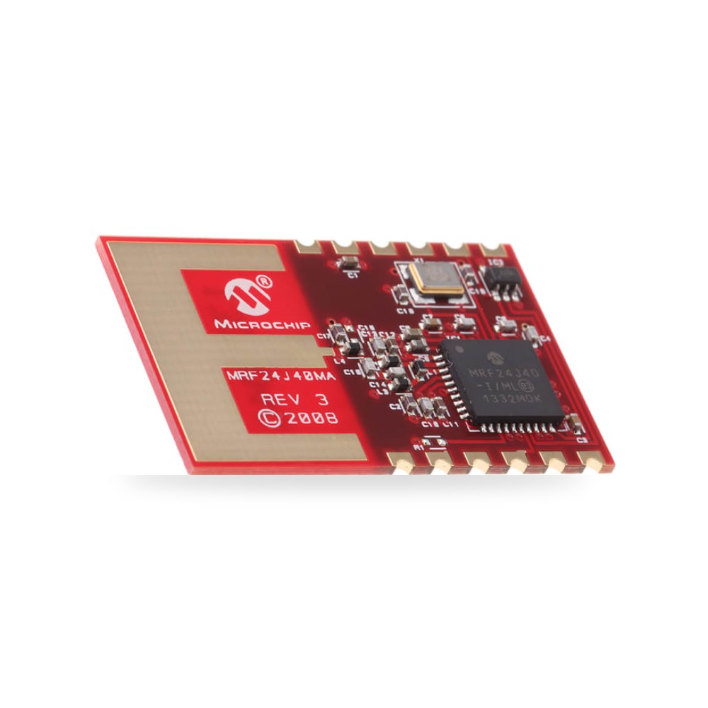 شريحة وعازل حماية إشارات وترددات IC 12 أطراف ريمكو للتوريدات الصناعية (Reemco Industrial)
