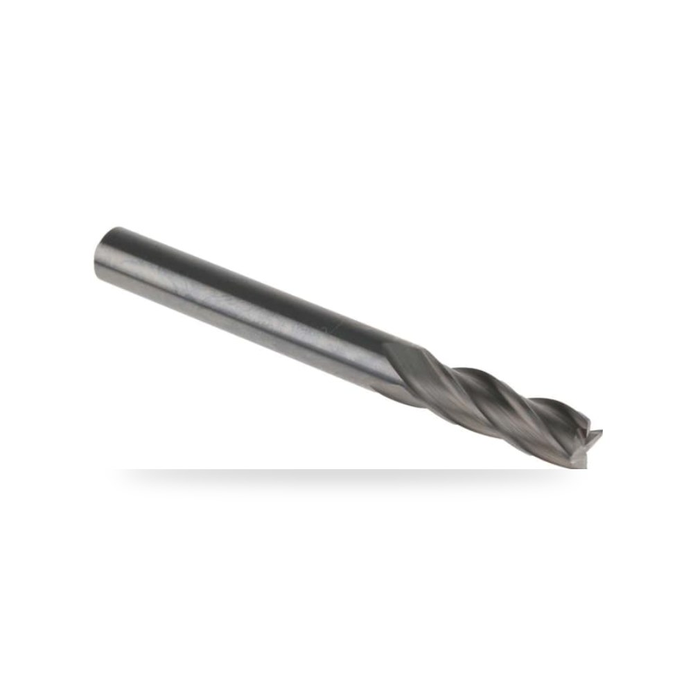 بنطة تفريز كربيد معتمد للمشاريع RS PRO ريمكو للتوريدات الصناعية (Reemco Industrial)