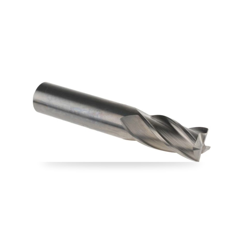 بنطة تفريز كربيد دقيقة لماكينات CNC 16 صناعي ريمكو للتوريدات الصناعية (Reemco Industrial)