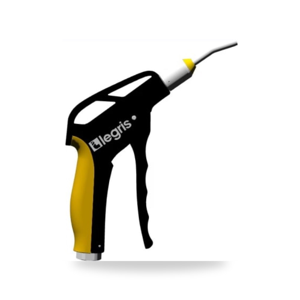 مضخة وضاغط سوائل وهواء صناعي عالي طراز M RS ريمكو للتوريدات الصناعية (Reemco Industrial)