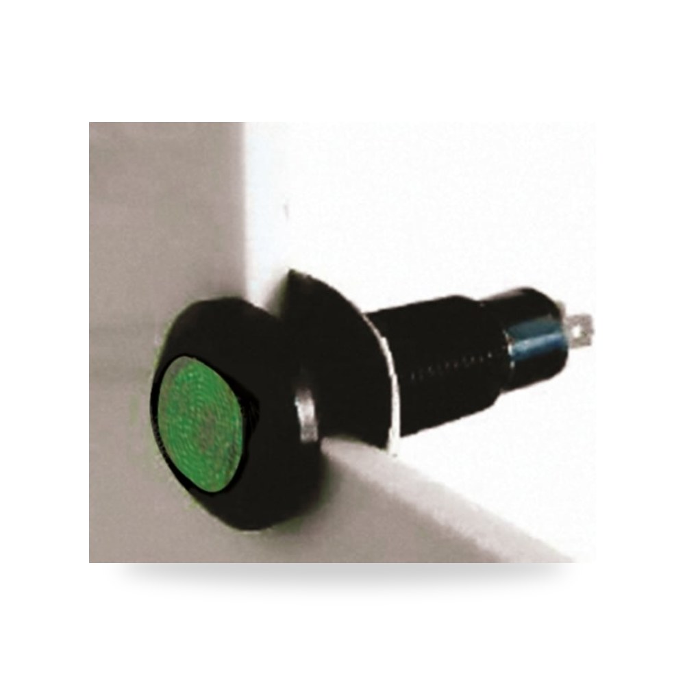 لمبة بيان وإشارة لوحات 110V طراز احترافي RS ريمكو للتوريدات الصناعية (Reemco Industrial)