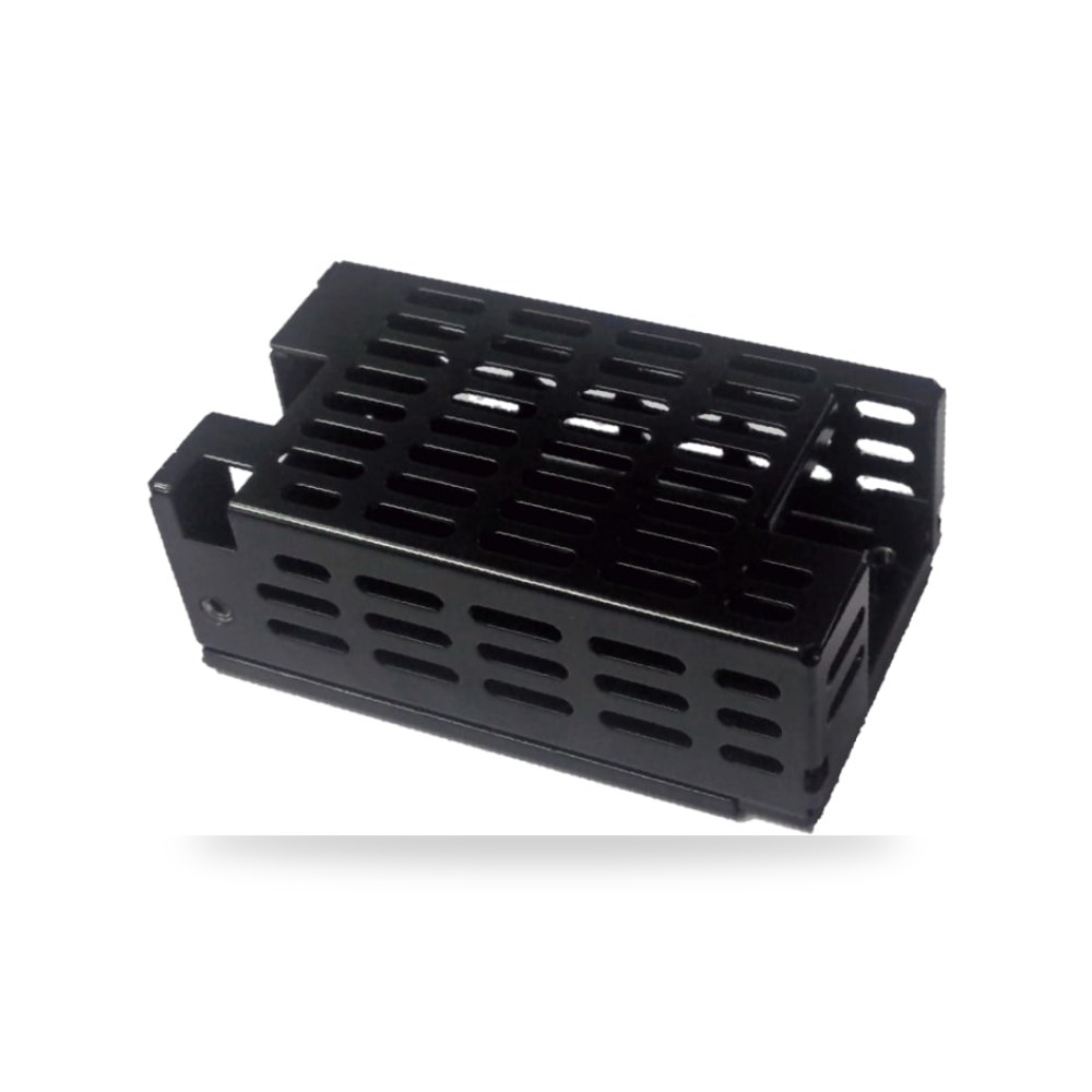 ملحقات وأطقم موصلات مزود طاقة طراز R RS PRO ريمكو للتوريدات الصناعية (Reemco Industrial)