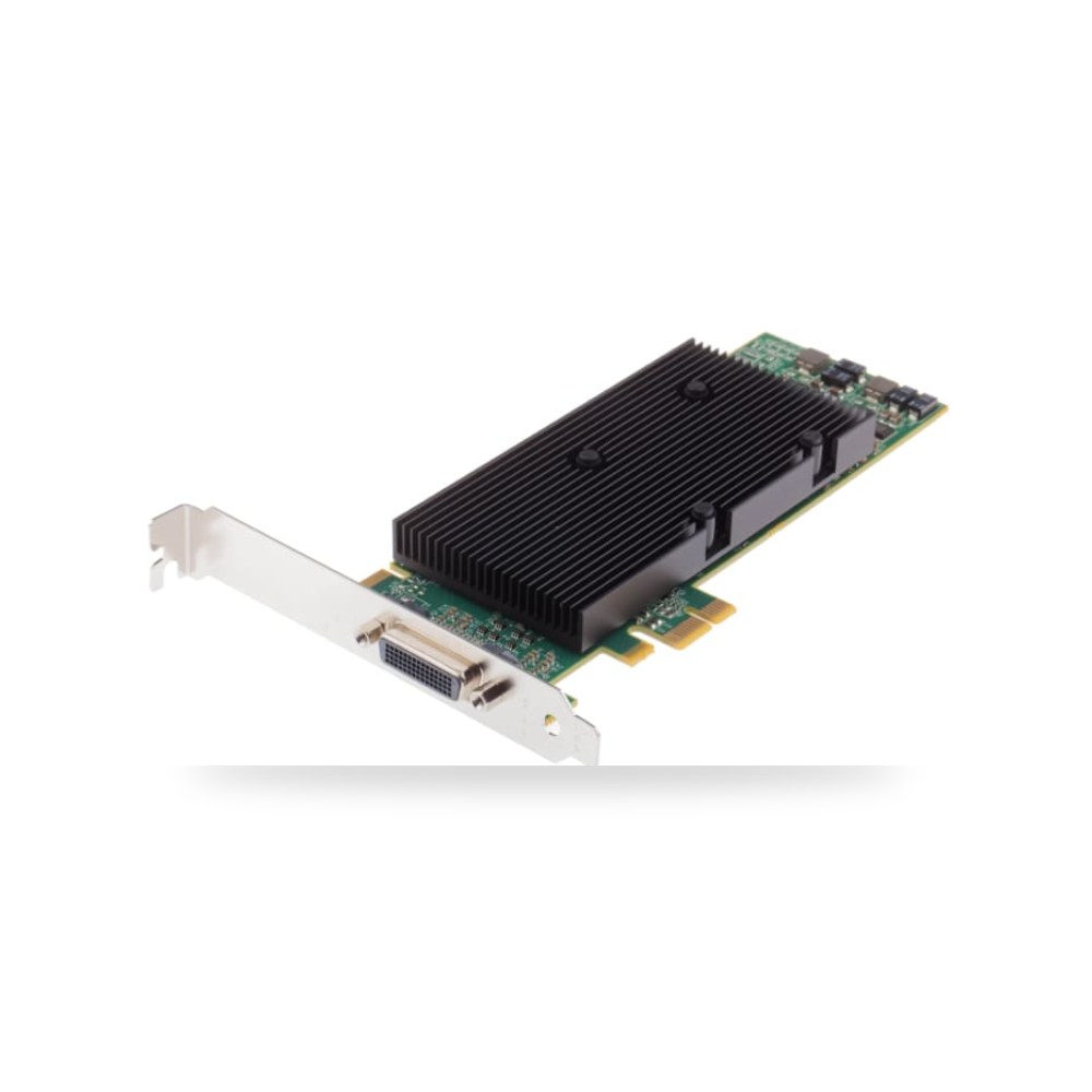 كابل شاشات وعرض فيديو VGA فائق التحمل RS PRO ريمكو للتوريدات الصناعية (Reemco Industrial)