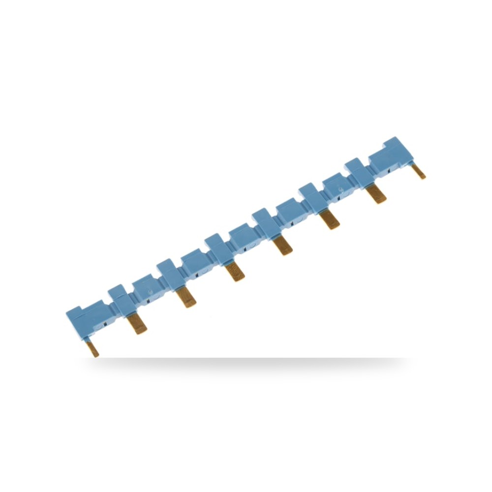موصل وسوكت USB صناعي بوردات فئة S T صناعي RS ريمكو للتوريدات الصناعية (Reemco Industrial)