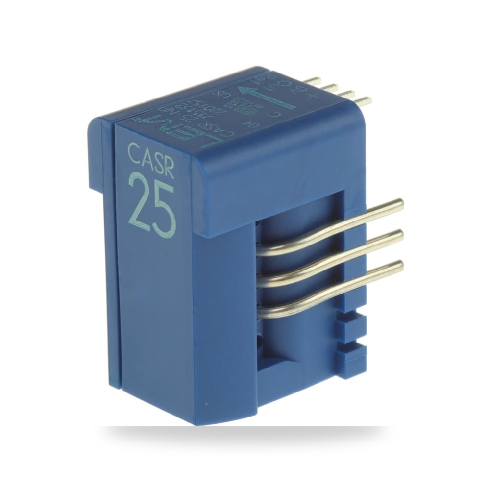 محول قدرة وتحكم شاسيه صناعي 25 طراز احترافي ريمكو للتوريدات الصناعية (Reemco Industrial)