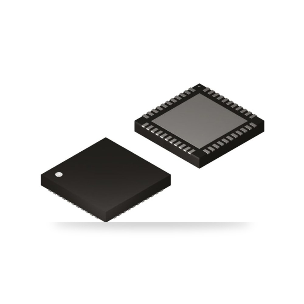 معالج إشارات رقمية DSP إلكتروني سريع 44 شاق ريمكو للتوريدات الصناعية (Reemco Industrial)