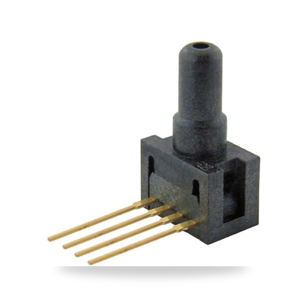 حساس ومستشعر ضغط إلكتروني صناعي فئة S M صناعي ريمكو للتوريدات الصناعية (Reemco Industrial)