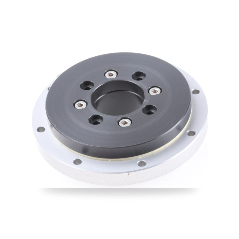 معدات وأدوات ميكانيكية وورش صناعية صلب 100 ريمكو للتوريدات الصناعية (Reemco Industrial)
