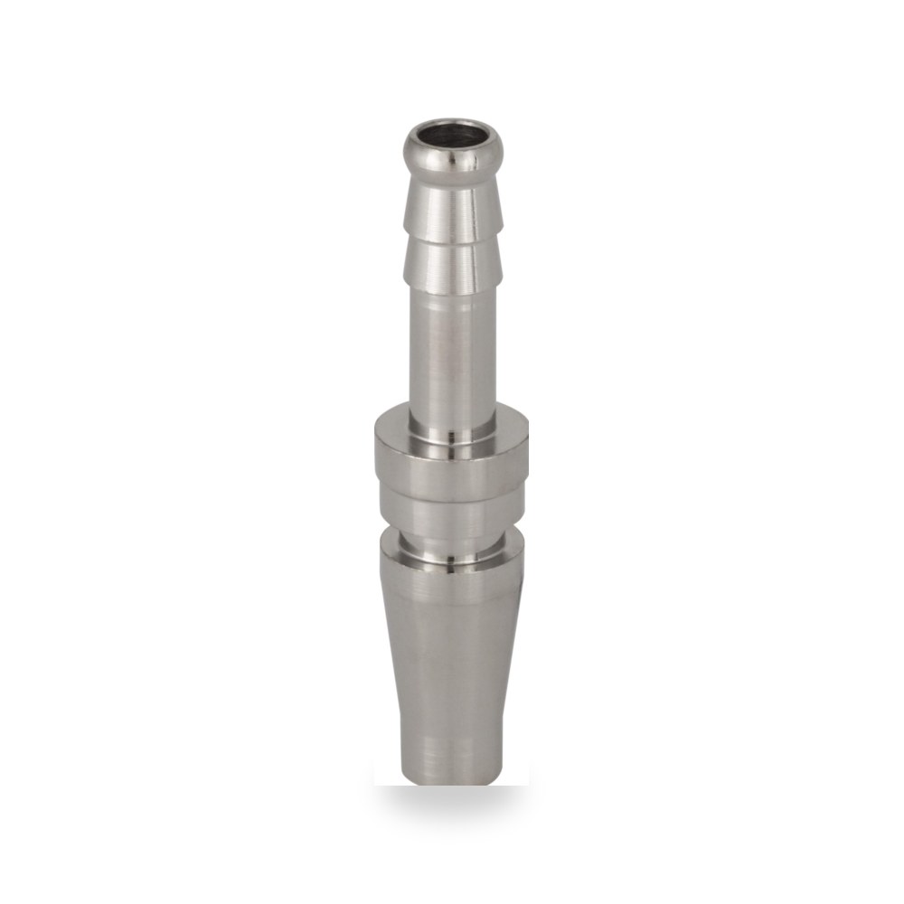 كبلنج نيوماتيك سريع التوصيل هواء صلب 10 طراز ريمكو للتوريدات الصناعية (Reemco Industrial)
