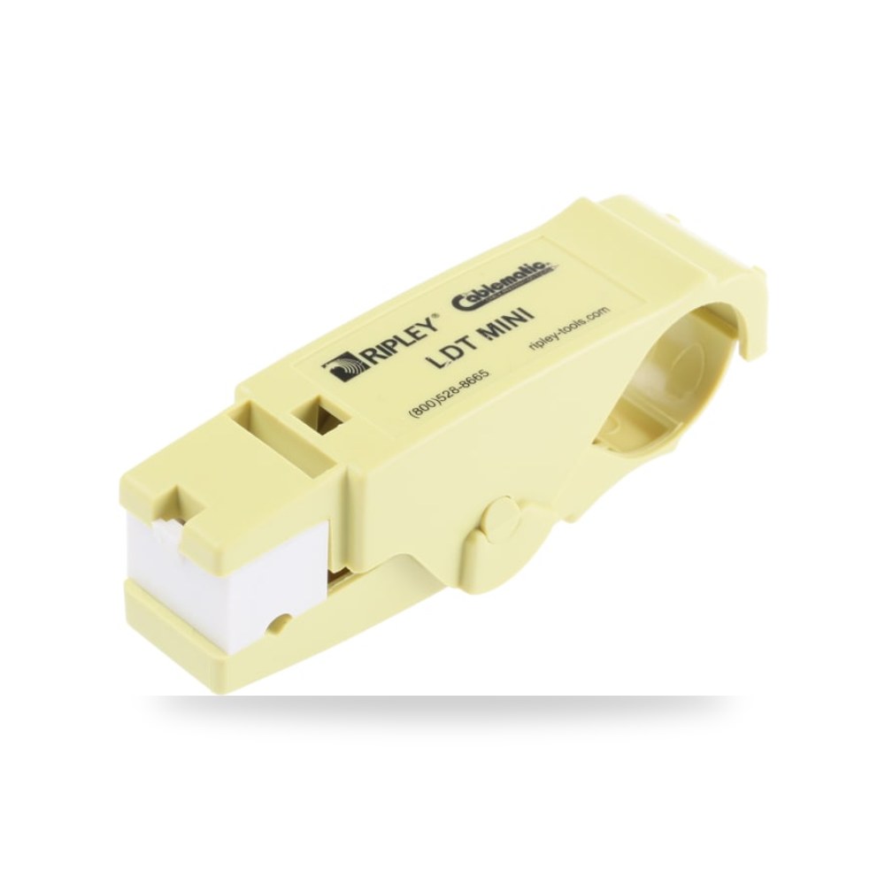 كابل محوري كواكسيال طول 102 مم RS PRO ريمكو للتوريدات الصناعية (Reemco Industrial) موديل 38695