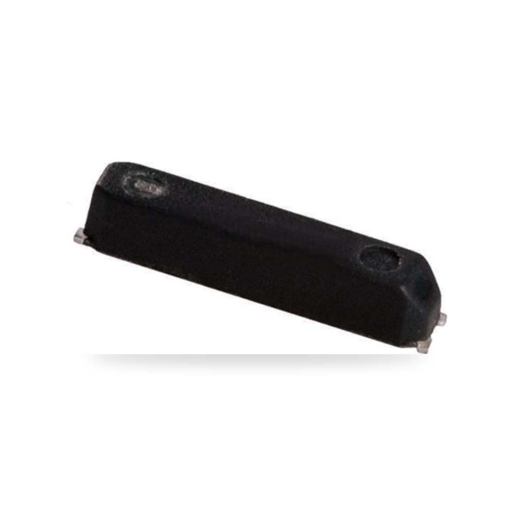 مذبذب وكريستالة 4 أطراف 1.4 مم نسخة محدثة RS ريمكو للتوريدات الصناعية (Reemco Industrial)