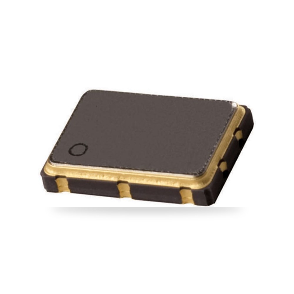 موصل إشارات شاشات رقمية LVDS مطابق للمواصفات ريمكو للتوريدات الصناعية (Reemco Industrial)