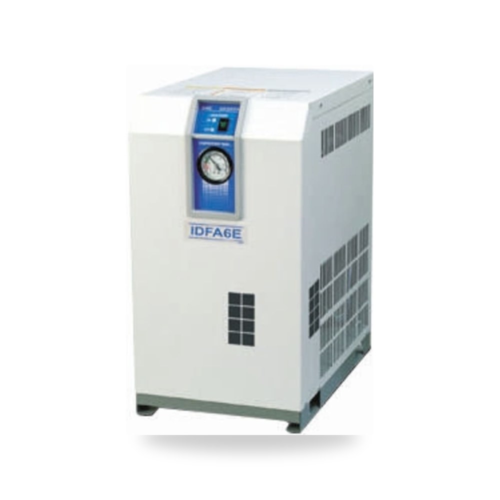 معدات وأدوات ميكانيكية وورش فئة E W صناعي RS ريمكو للتوريدات الصناعية (Reemco Industrial)