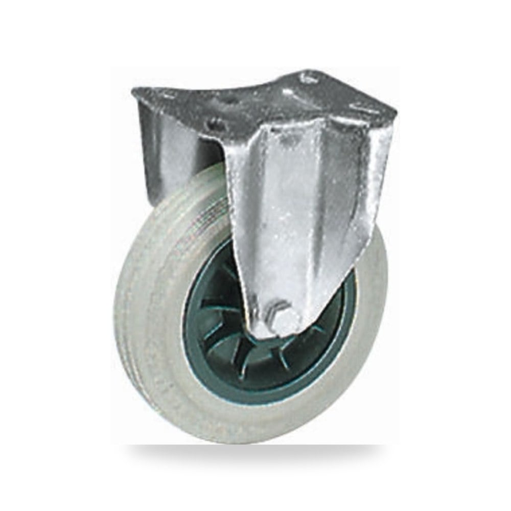 Ajlh Kastwr Dwarh Llahmal Hmwlh 110 kg High Rymkw Lltwrydat Alsnaayh (Reemco Industrial)