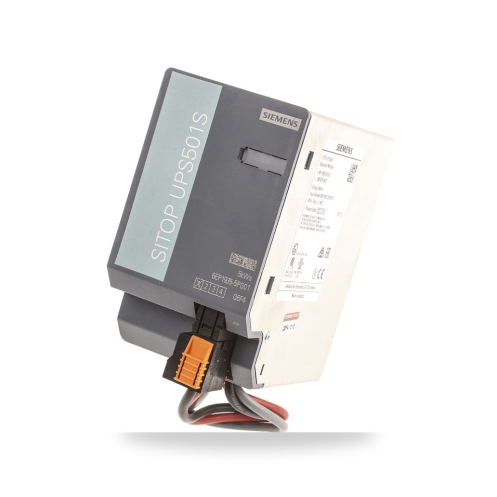 ملحقات وأطقم موصلات مزود طاقة طراز S RS PRO ريمكو للتوريدات الصناعية (Reemco Industrial)