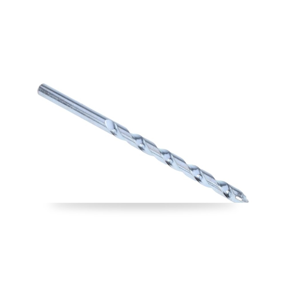 طقم بنط ثقب حلزونية HSS متعددة فئة X S صناعي ريمكو للتوريدات الصناعية (Reemco Industrial)