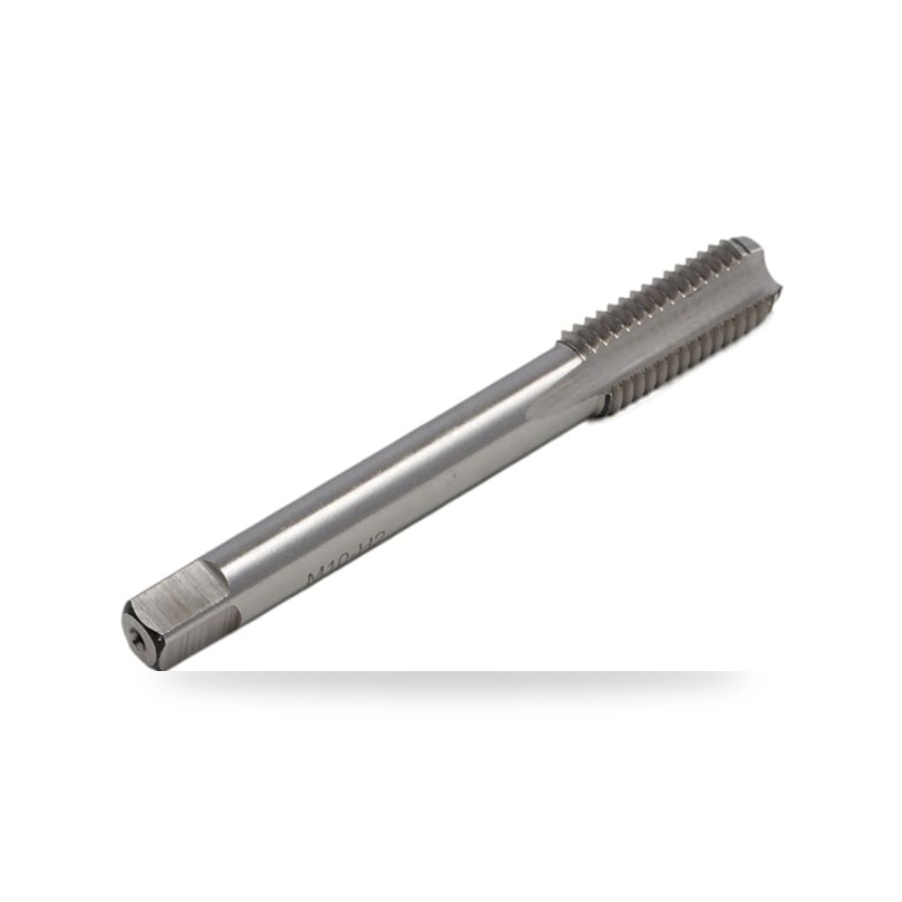 ذكر قلاووظ وسن لولبي فولاذي M10 صناعي طراز ريمكو للتوريدات الصناعية (Reemco Industrial)