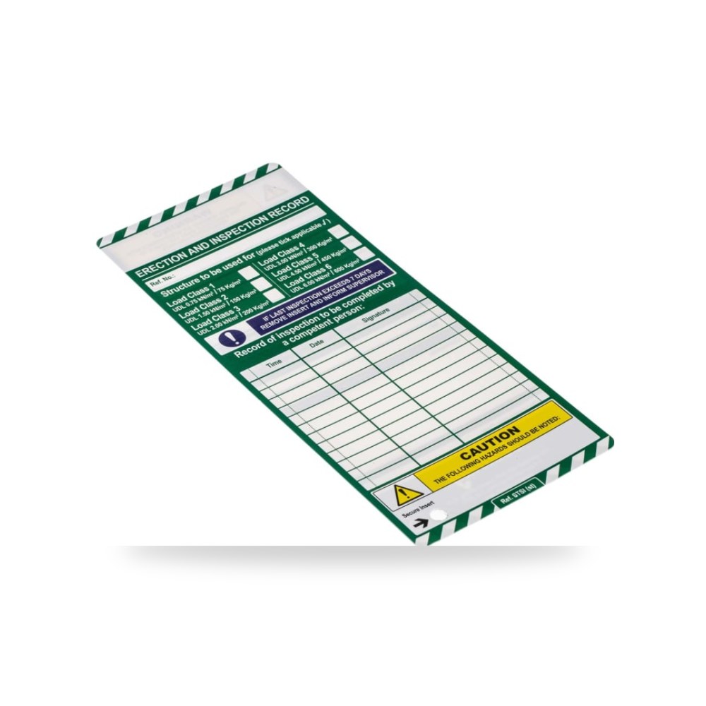 خزنة ومصرف حديدي إلكتروني صلبة فئة X W متين ريمكو للتوريدات الصناعية (Reemco Industrial)