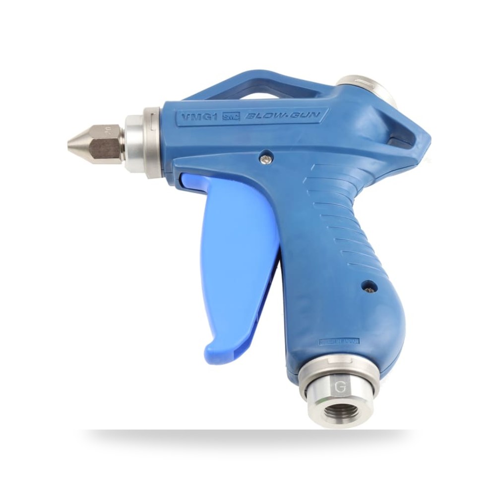 مضخة وضاغط سوائل وهواء صناعي طراز M RS PRO ريمكو للتوريدات الصناعية (Reemco Industrial)