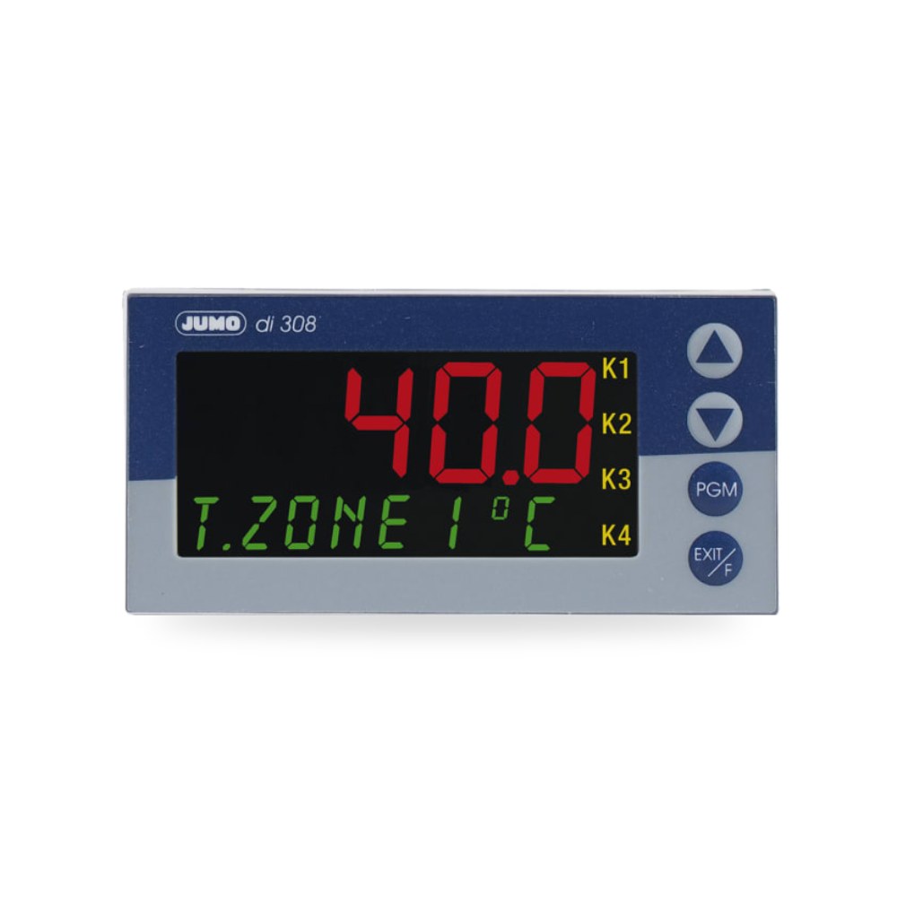 لمبة بيان وإشارة لوحات 240V فئة شاقة RS PRO ريمكو للتوريدات الصناعية (Reemco Industrial)