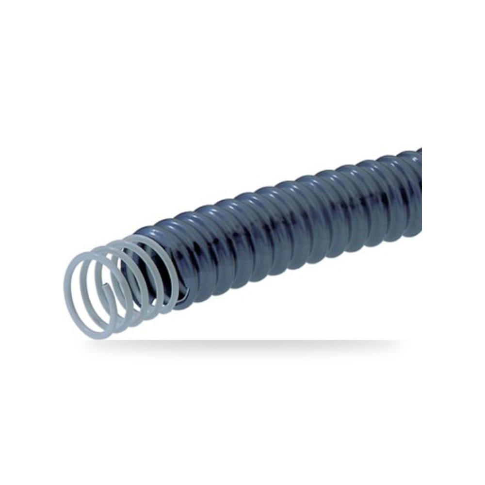 ماسورة تمديدات كابلات كهربائية مرنة صناعية 27 ريمكو للتوريدات الصناعية (Reemco Industrial)