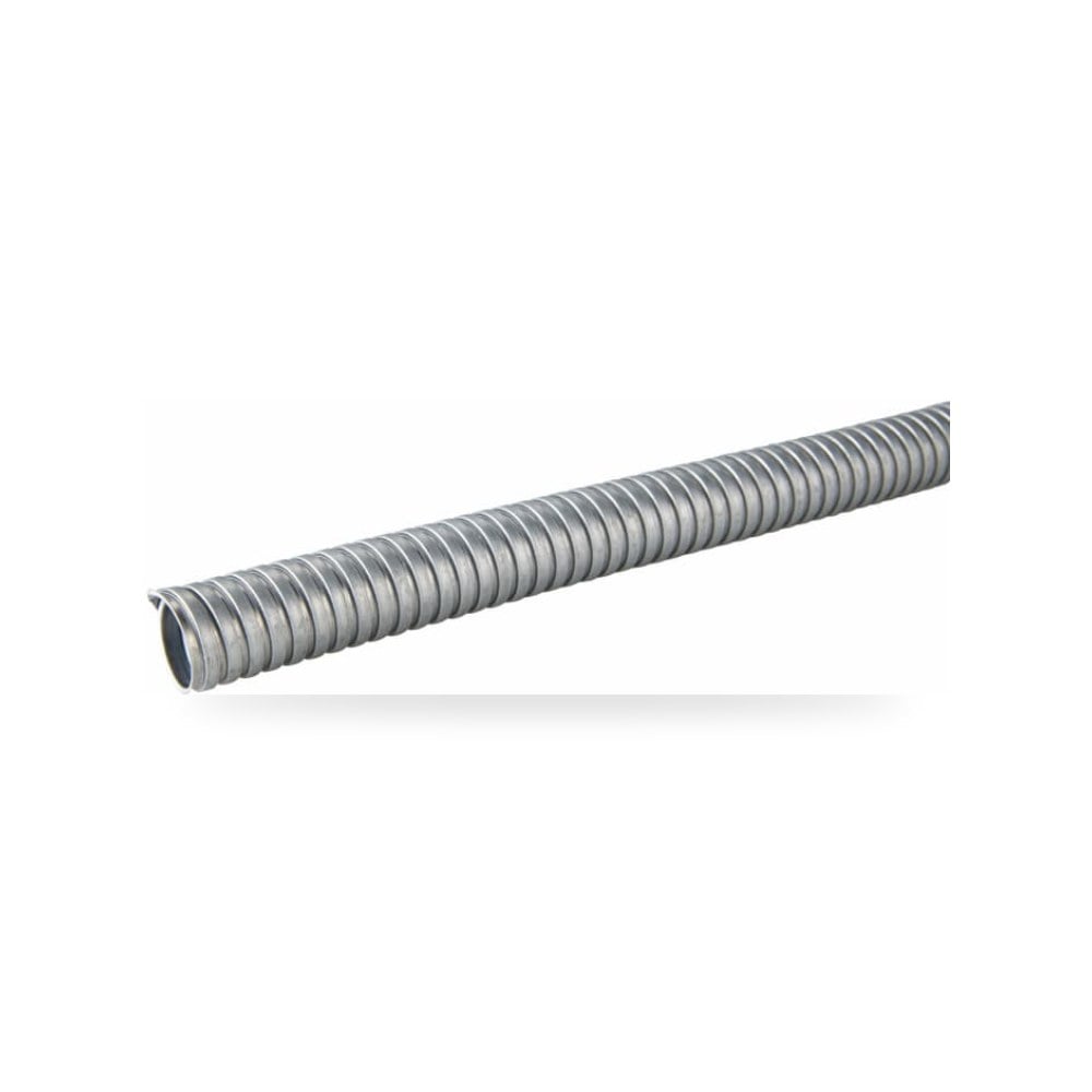 ماسورة تمديدات كابلات كهربائية طراز D صناعي ريمكو للتوريدات الصناعية (Reemco Industrial)