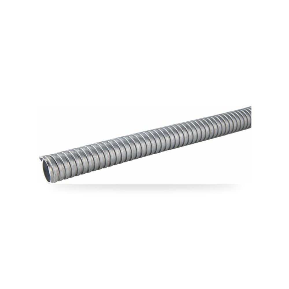 ماسورة تمديدات كابلات كهربائية طراز D معتمد ريمكو للتوريدات الصناعية (Reemco Industrial)