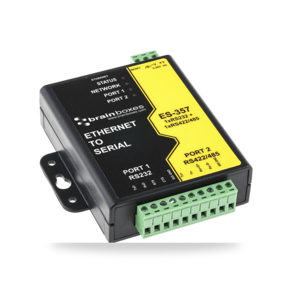 كارت توصيل تسلسلي PCI Express RS232 تجهيز ريمكو للتوريدات الصناعية (Reemco Industrial)