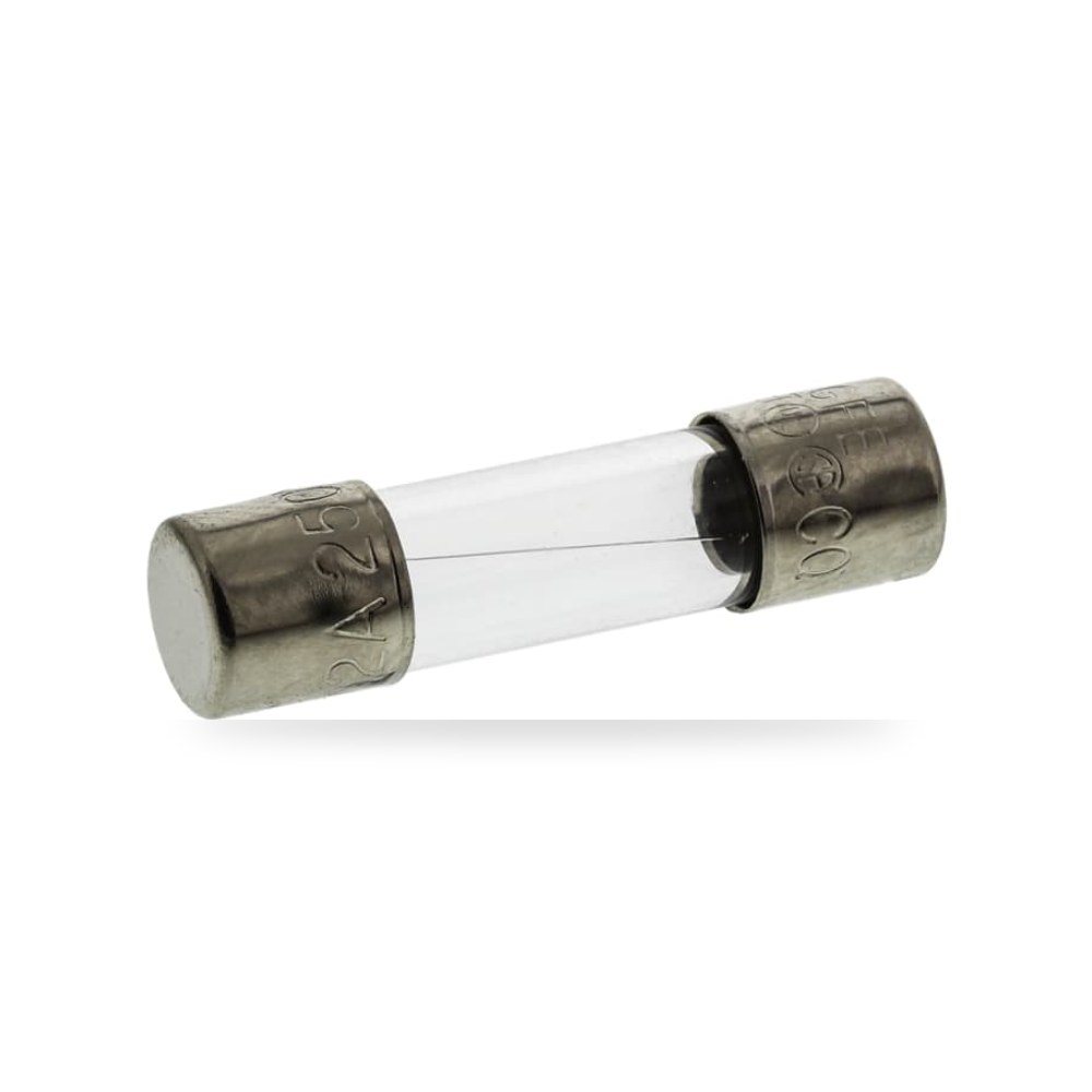 فيوز حماية كهربائي صناعي 2 طراز K RS PRO ريمكو للتوريدات الصناعية (Reemco Industrial)