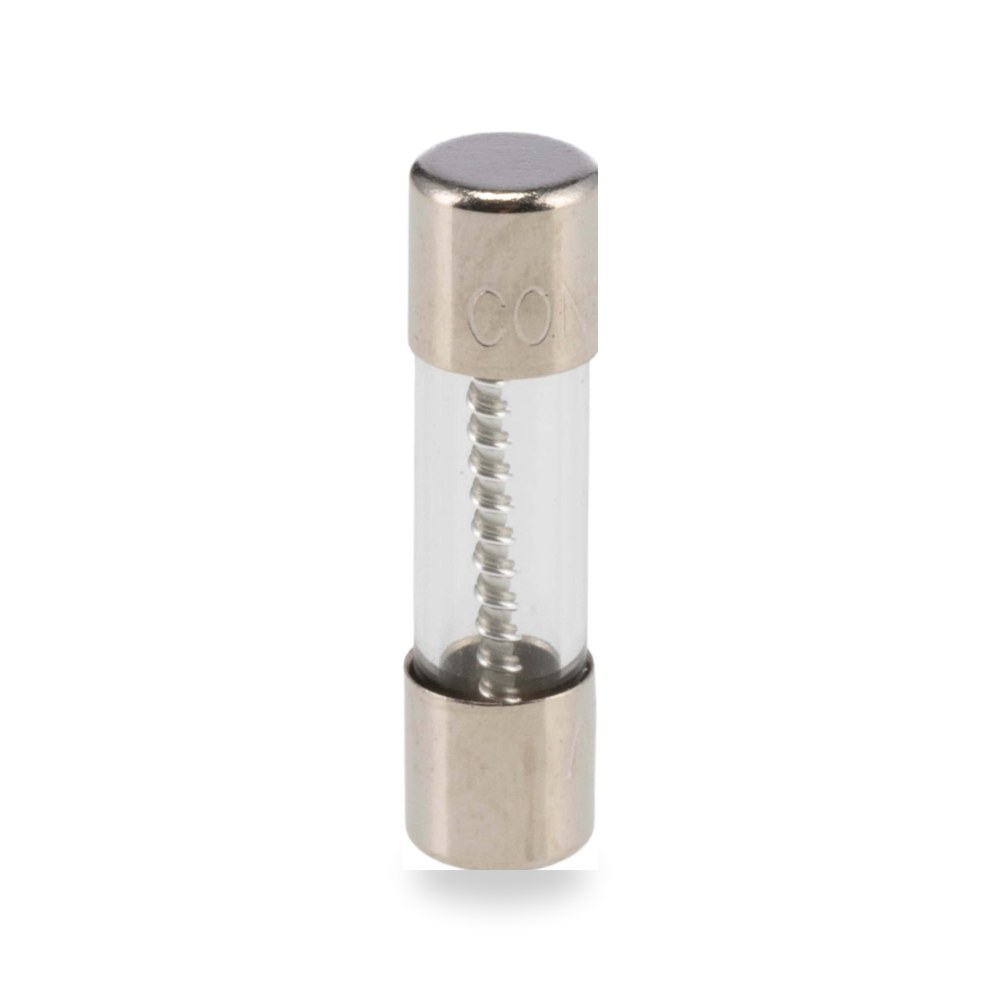 فيوز حماية كهربائي صناعي 10 طراز D صناعي RS ريمكو للتوريدات الصناعية (Reemco Industrial)