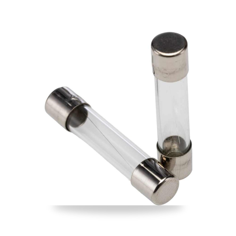 فيوز حماية كهربائي صناعي 1.5 طراز احترافي RS ريمكو للتوريدات الصناعية (Reemco Industrial)