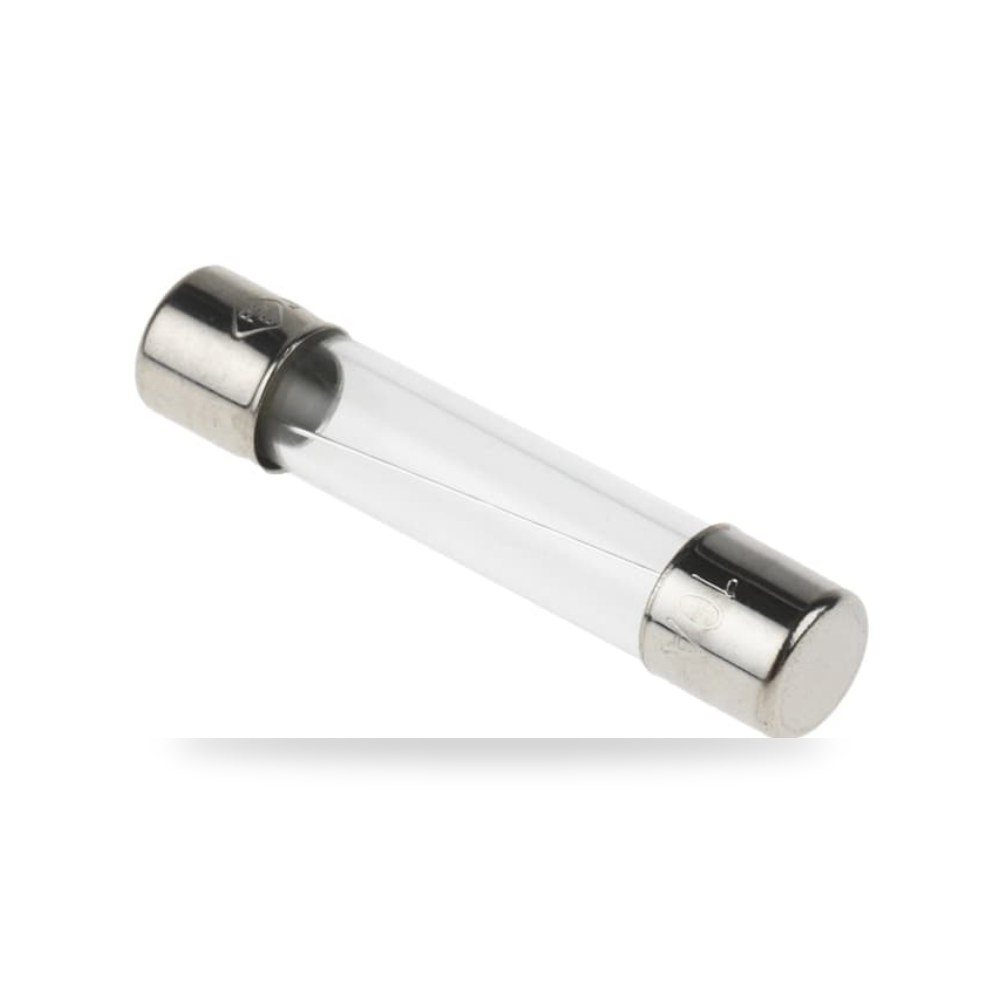 فيوز حماية كهربائي صناعي 10 طراز D ريمكو للتوريدات الصناعية (Reemco Industrial)
