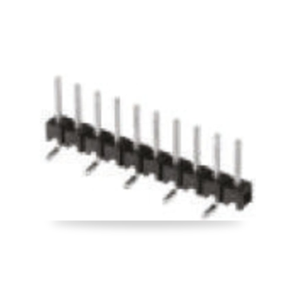 موصل وبن هيدر بوردات PCB 8 معتمد للماكينات RS ريمكو للتوريدات الصناعية (Reemco Industrial)