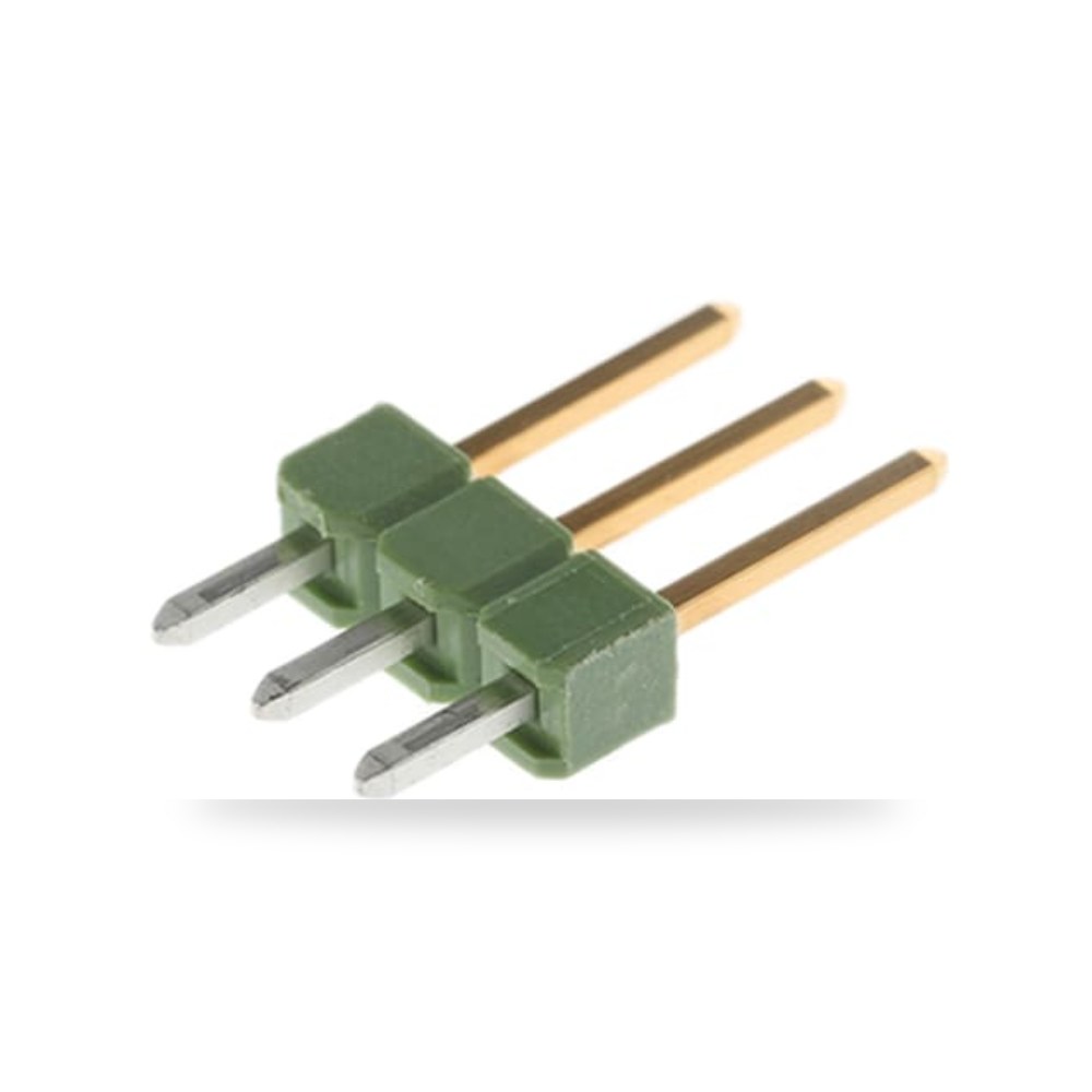 موصل وبن هيدر بوردات PCB 3 تقنية هندسية RS ريمكو للتوريدات الصناعية (Reemco Industrial)