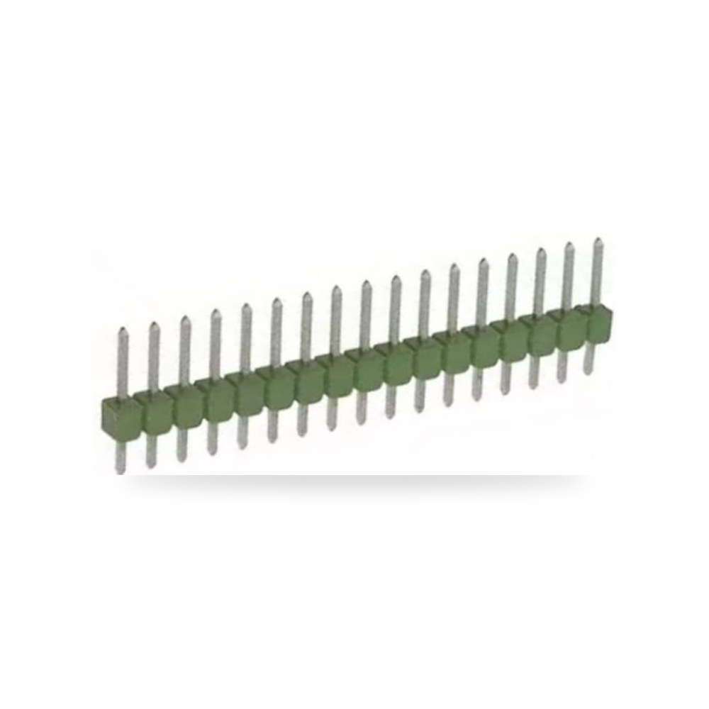 موصل وبن هيدر بوردات PCB 16 خط مطابق ريمكو للتوريدات الصناعية (Reemco Industrial)